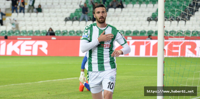 Flaş iddia! Rıza Çalımbay onu istiyor!