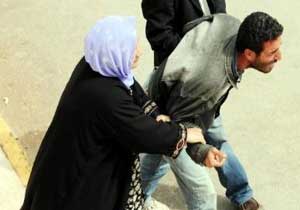 Seçime kan bulaştu: 3 ölü