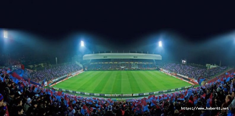 Muharrem usta "Biz kesinlikle böyle bir şey yapmıyoruz"