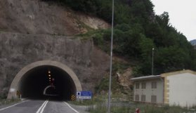 Karayolları'ndan Önemli Duyuru: Birçok Güzergâhta Yol Durumu Değişti