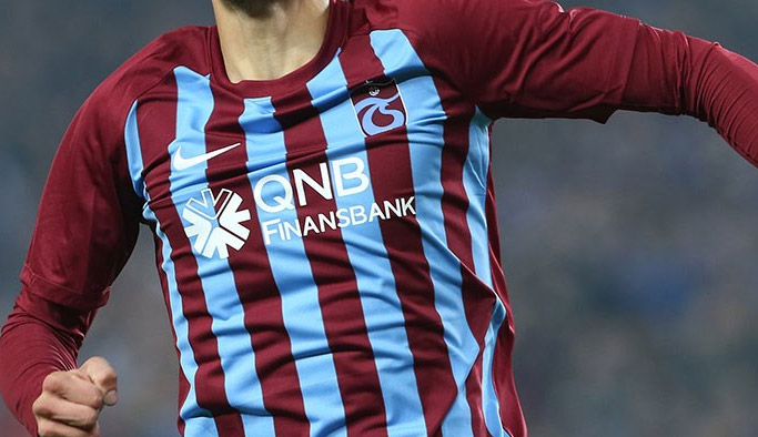 Trabzonspor futbolcu izliyor! Mısır ve İspanya...