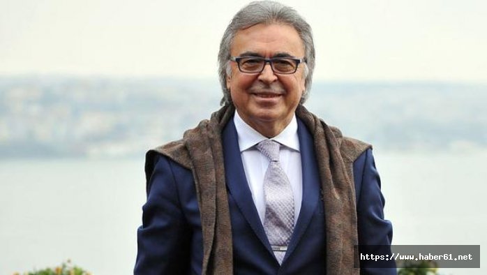 Galatasaray'da başkan adayı Kıran çekildi