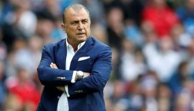 Fatih Terim Galatasaray'a dönüyor!