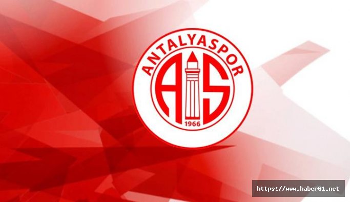 Antalyaspor, Genel Kurul'a gidiyor
