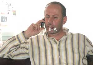 Cumur : Bu farkı bekliyorduk