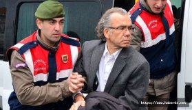 Eski Tugay Komutanı'na FETÖ'den müebbet