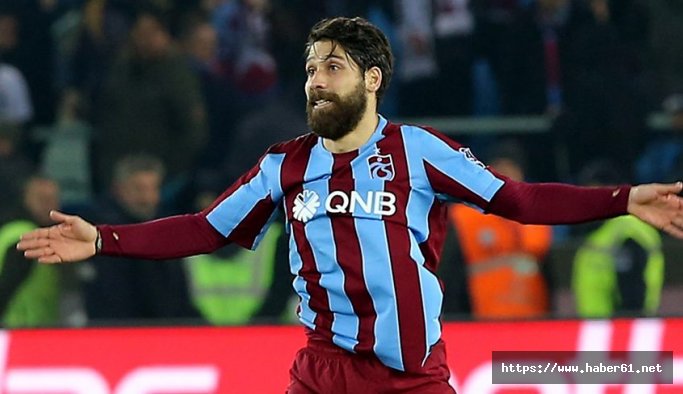 Olcay Şahan için ödenen bonservis ücretinde ilginç detay!