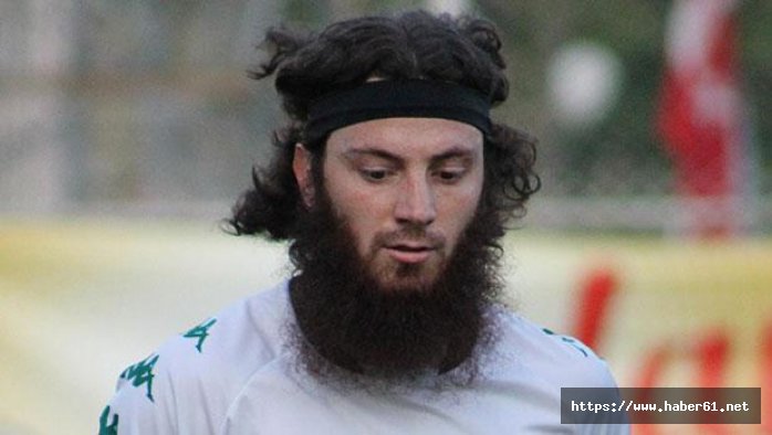 Trabzonspor’a Aykut Demir Şoku!