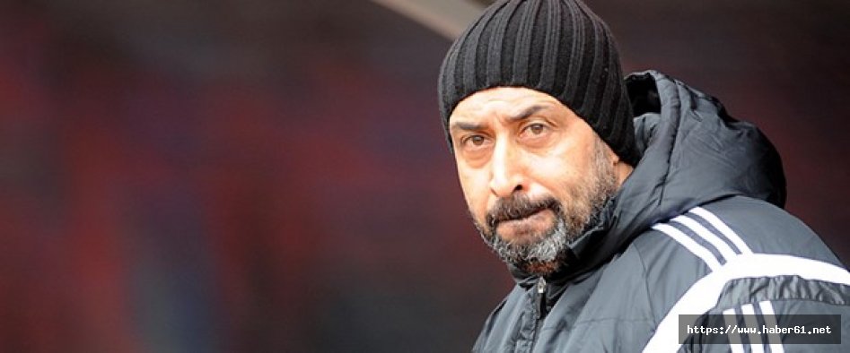 Tolunay Kafkas davasında yeni gelişme