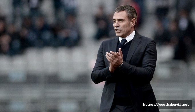 Ersun yanal ve yardımcılarından Trabzonspor’a dava