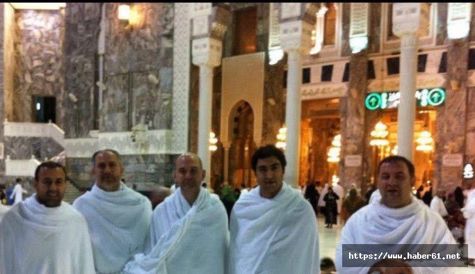 Süleyman Soylu 4 Şubat 2012'de Pensilvanya'da mıydı?