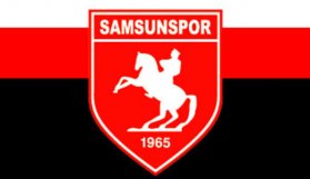 Oyuncu alacaklarını belediye ödeyecek!