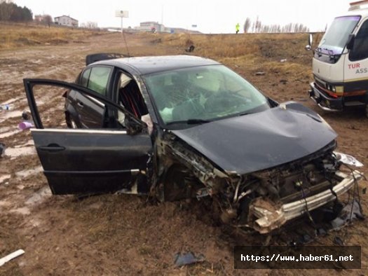 Şalpazarı'nın gönlünü kazanan Astsubay'dan kötü haber geldi?