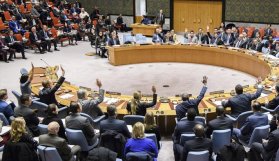 Kuzey Kore’den sert tepki