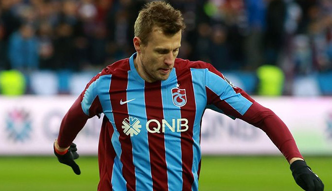 Durica: “Riske etmedik”