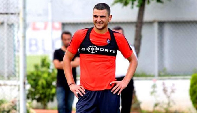 Muhammed Beşir'den ikide iki!