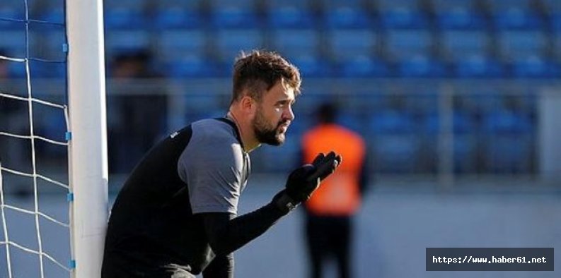 Trabzonspor 3 maç sonra...