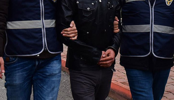 Trabzon'da 1 haftada neler oldu?