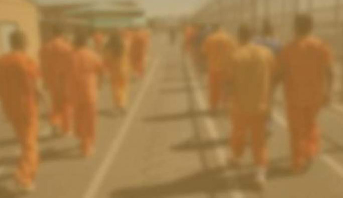 Tek tip kıyafetin ayrıntıları belli oldu