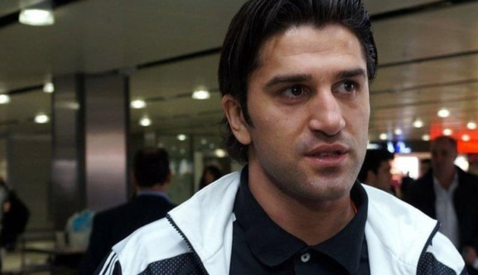 Eski Fenerbahçeli FETÖ itirafçısı oldu!