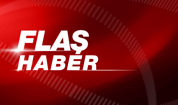 Trabzonspor’da kimler gidecek!