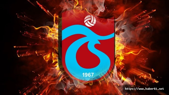 Almanya Federasyonu’ndan Trabzonspor maçına RET!