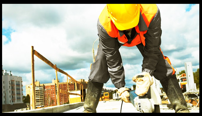 Taşeron haberleri: Taşeron işçiler için son durum