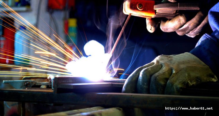 Taşerona kadro başvuruları ne zaman başlayacak?