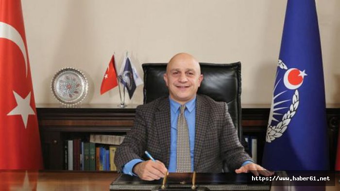 Zabıtayı tokatlayarak bayıltan Tayfun Karali kimdir?