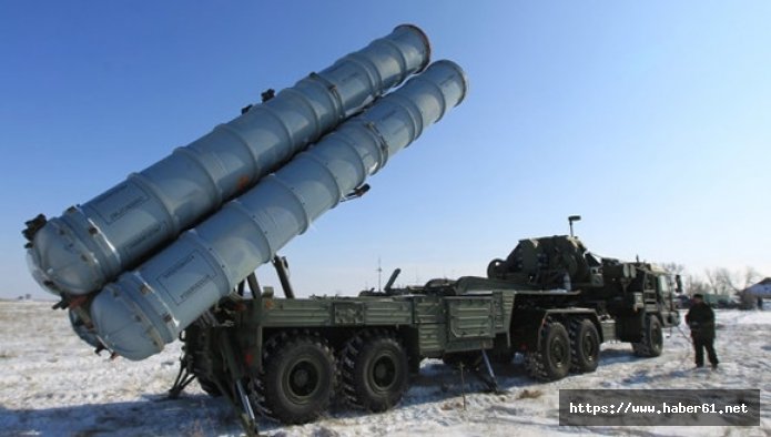 Son dakika: Rusya'dan flaş Türkiye iddiası! 2.5 milyar dolar karşılığında...