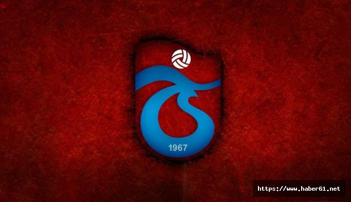 Trabzonspor Konya deplasmanına böyle çıkacak