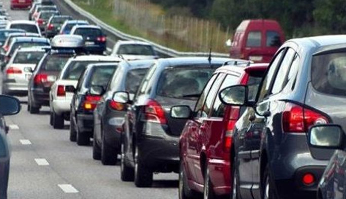 Araç sahiplerine önemli uyarı: 1 Ocak'ta bitiyor