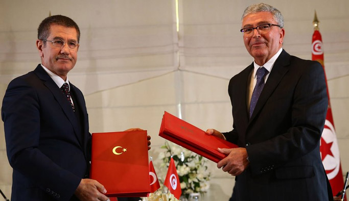 Bakan Canikli'den S-400 açıklaması!