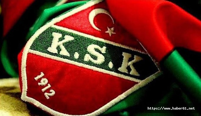 İzmir ekibinde şok istifa