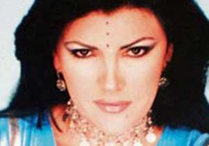 İsmail Türüt Duvara Tosladı