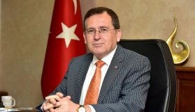 Hacısalihoğlu, arabuluculuk sürecini anlattı