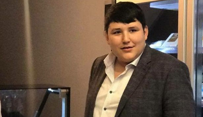 Çiftlik Bank balonu patladı!