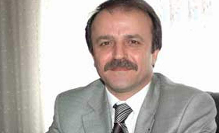 Trabzonlu emlakçılardan uyarı