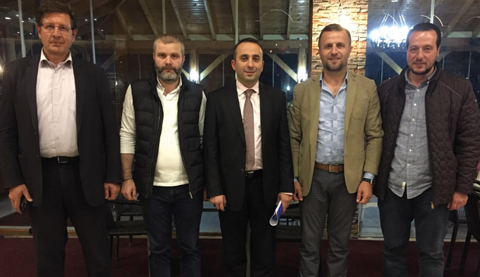 Turizmcilerden Sümela manastırı için çağrı: Erken açılsın