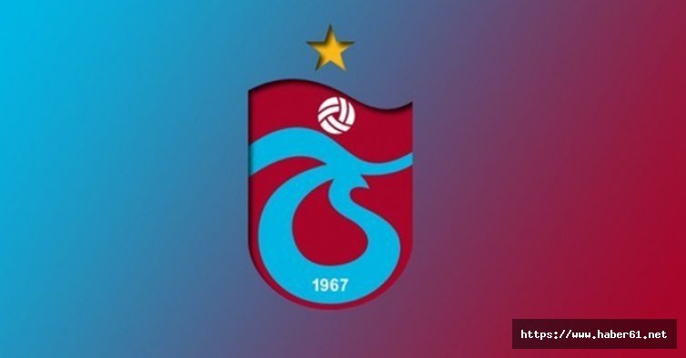 Trabzonspor İtalyan ile anlaşıyor