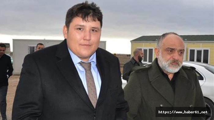 Çiftlik Bank'a bir suç duyurusu daha