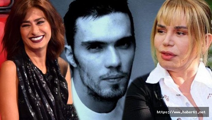 Sezen Aksu ve Yıldız Tilbe 25 yıl sonra barıştı