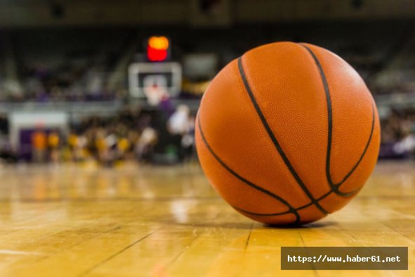 Basketbol liglerinden haftanın maçları açıklandı