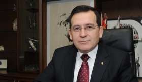 Cazibe merkezleri en fazla Doğu ve Güneydoğu Anadolu'da