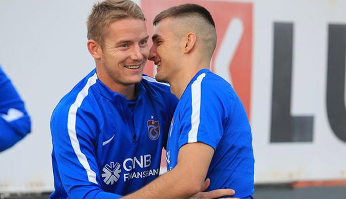 Hubocan için karar verildi!