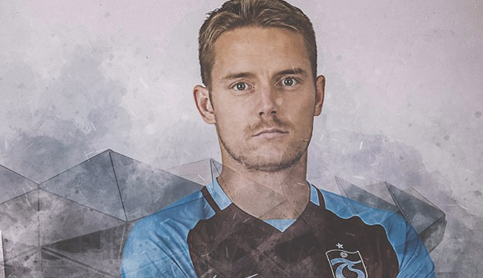 Hubocan göze girdi, transfer arka planda kaldı!