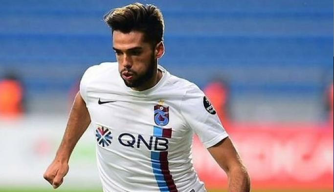 FLAŞ İDDİA! Mas adım adım gidiyor...