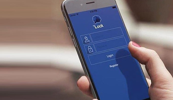 Bylock tuzağına düşenler için KHK geliyor!