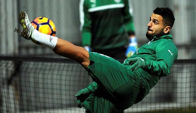 Trabzonspor Aziz için teklif yaptı mı?