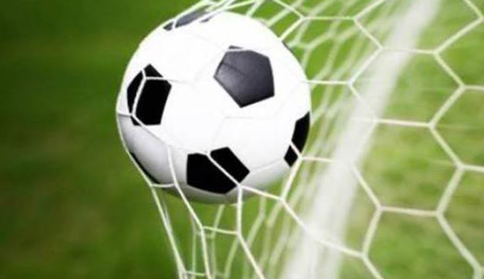 Süper Lig'de 18 ve 19. hafta programları açıklandı